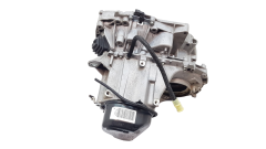 Převodovka JB1525 Renault Twingo 2 1.2 16v 7701723426 028 Převodovka JB1525 Renault Twingo 2 1.2 16v 7701723426 028