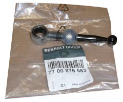 ren7700875583 ren7700875583