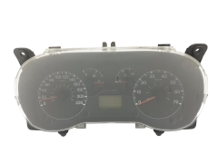 Tachometr Fiat Grande Punto 51701536 48772