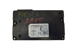 Blok Ovladačů D1BT-14D212-GA B017701 209-J00106 Ford FoMoCo 20821 Blok Ovladačů D1BT-14D212-GA B017701 209-J00106 Ford FoMoCo 20821