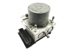 Pumpa Abs Opel Corsa C 24469609 0265800303 Bosch 45539