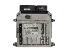 Blok Ovladačů 39115-2B282 9001040326KC Hyundai Kefico