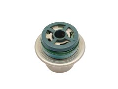 Regulator Tlaku Paliva Citroen Peugeot Renault Mercedes 0280161511