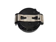 Senzor Deště 285350002R Hella Renault Opel Nissan