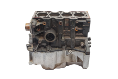 Blok Motoru K9K820 1,5 dci Renault Twingo 2 K9KP820 Blok Motoru K9K820 1,5 dci Renault Twingo 2 K9KP820