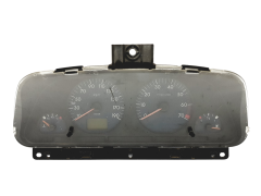 Tachometr Scudo Expert Jumpy 1488561080 Fiat PSA 41414 Tachometr Scudo Expert Jumpy 1488561080 Fiat PSA 41414