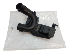 Převod Vzduchu Nový originál Renault 1.2-1.4 TCe 165854265R