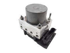 Pumpa Abs Mitsubishi Colt A4544200975 0265800403 0265231502 1337