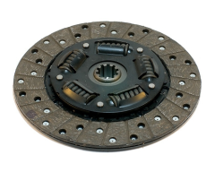 Štít Spojky 028141035T 31410004116 Skoda Felicia Vika