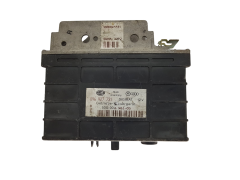 Blok Ovladačů 5DG006961-05 096927731 VW Hella 2813