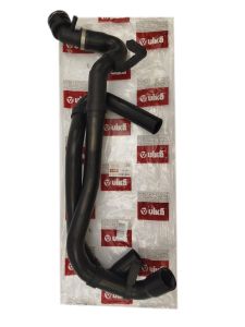 Trubky Chladicího Systému 7L0122101H 11221786101 VW Audi Vika