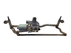 Mechanizmus Stěračů VW Touran 2K1955023E 2K1955119B