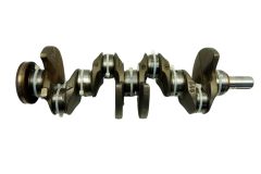 mk10443eby mk10443eby