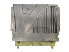 Blok Ovladačů Volvo P09472349 303978 Temic 22371 Blok Ovladačů Volvo P09472349 303978 Temic 22371
