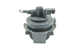 Kryt Filtru Paliva 9645928180 190177 2.0 HDI TDCI Citroen Peugeot Kryt Filtru Paliva 9645928180 190177 2.0 HDI TDCI Citroen Peugeot