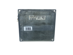 Blok Ovladačů S120977015G 4S61-12A650-SE SIM210 Ford Siemens 48622