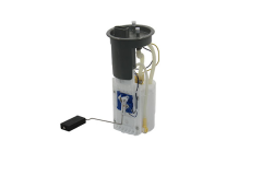 Palivové Čerpadlo 3B0919050B 99191485501 VW Skoda Vika