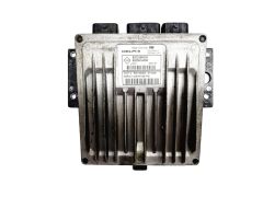 ca7-db6804eby ca7-db6804eby