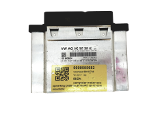 Blok Ovladačů 04C907309AE 0261S10530 VW Bosch 28703