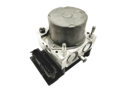 Pumpa Abs Nissan Micra K12 47660AX600 0265800320 Bosch 46468