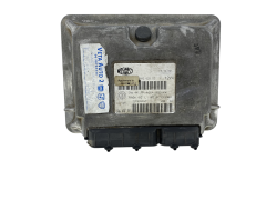 Blok Ovladačů 55187043 IAW4AF.PP 600.625.02 Fiat Magneti Marelli