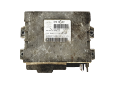 Blok Ovladačů 46456322 IAW8F.5T Fiat Magneti Marelli 28116