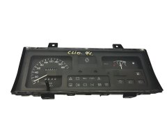 Tachometr Renault Clio 1 A1D190K1 54820