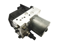 Pumpa Abs Ulysse C8 807 Phedra 1496637080 0265950075 37147