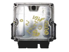 ca2-db2007eby