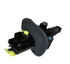 Hlavní Spojkový Válec Originál Renault Megane 4 Scenic 4 306105606R 