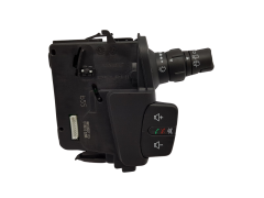 Přepínač Stěračů Renault Clio 3 Kangoo 2 7701068114 Delphi 8224 Přepínač Stěračů Renault Clio 3 Kangoo 2 7701068114 Delphi 8224