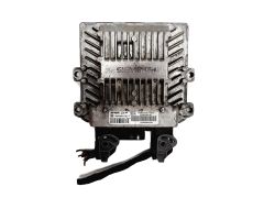 efs-db4794eby