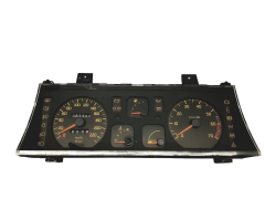 Otáčkoměr Renault R21 7700797032 51171 Otáčkoměr Renault R21 7700797032 51171
