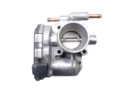 Škrticí Klapka Opel 24420536 0280750133 Bosch 2722