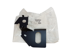 Příslušenství, držák Originál Citroen Peugeot 711375 7113.75