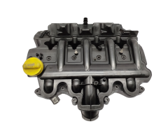 Kryt Ventilů 8200714033 2.2 2.5 dci Renault Opel Nissan 1280 Kryt Ventilů 8200714033 2.2 2.5 dci Renault Opel Nissan 1280