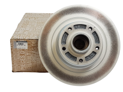Brzdový Kotouč Zadek Nový originál Renault Megane 4 RS 290MM 432020912R