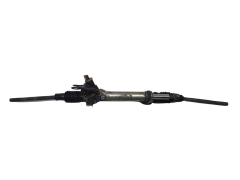 Převod Řízení Citroen Xantia 9622764830 ZF 7593 Převod Řízení Citroen Xantia 9622764830 ZF 7593
