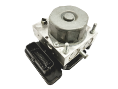 Pumpa Abs Aygo 2 C1 2 108 44540-0H030 0265242364 35966