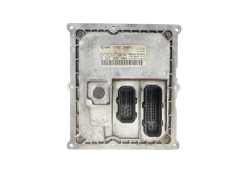 Blok Ovladačů Smart 0003107V007 0261205005 Bosch 42487