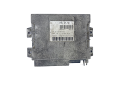 Blok Ovladačů 7787316 IAW6F.SB 61602.015.02 Fiat Magneti Marelli 55345