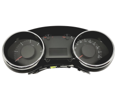 Tachometr Peugeot 3008 9666174980 T8 69189-230U 30080 Tachometr Peugeot 3008 9666174980 T8 69189-230U 30080