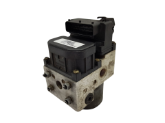 Pumpa Abs Peugeot 307 9643777980 0273004562 0265216757 5855