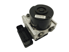 Pumpa Abs Opel Astra H Zafira B 13157575 10.0970-0503.3 62956