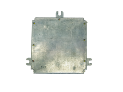 Blok Ovladačů 37820-PMH-GO2 229956-4301 Honda Keihin Blok Ovladačů 37820-PMH-GO2 229956-4301 Honda Keihin