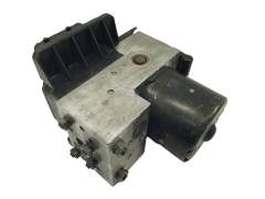 Pumpa Abs Mercedes E W210 A0034313012 0265217401 0130108068 67912