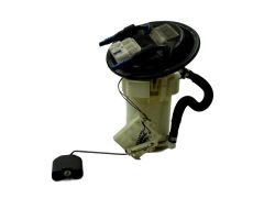 ca9-jj1494eby ca9-jj1494eby