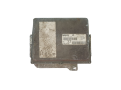 Blok Ovladačů 0261204625 9630278480 26FM0000 MA3.1 PSA Bosch 36508