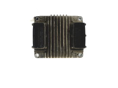 Blok Ovladačů 8972333706 09391259 Isuzu Delphi 23798 Blok Ovladačů 8972333706 09391259 Isuzu Delphi 23798