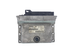 Blok Ovladačů 0281001262 9624519580 XUDBC02 PSA Bosch 63511